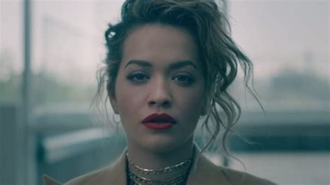 How Rita Ora Achieved a Net Worth of $30 Million